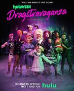 Watch Huluween Dragstravaganza (TV Special 2022) 2KMovies
