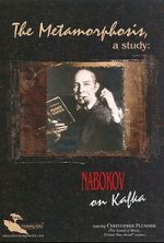 Watch Nabokov on Kafka 2KMovies