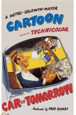 Watch Car of Tomorrow 2KMovies