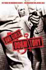 Watch Bad Girls Dormitory 2KMovies