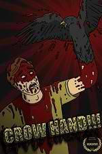 Watch Crow Hand 2KMovies