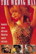 Watch The Wrong Man 2KMovies