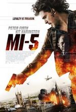 Watch MI-5 2KMovies