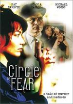 Watch Circle of Fear 2KMovies
