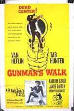 Watch Gunman's Walk 2KMovies