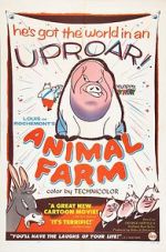 Watch Animal Farm 2KMovies