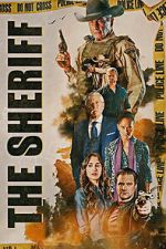 Watch The Sheriff 2KMovies