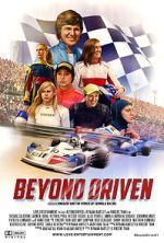 Watch Beyond Driven 2KMovies