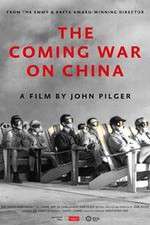 Watch The Coming War on China 2KMovies