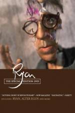 Watch Alter Egos 2KMovies