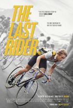 Watch The Last Rider 2KMovies