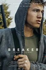 Watch Breaker 2KMovies