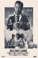 Watch Gold Coast Lounge 2KMovies