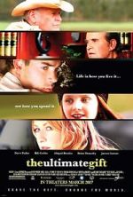Watch The Ultimate Gift 2KMovies