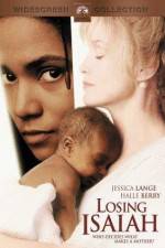 Watch Losing Isaiah 2KMovies
