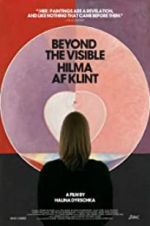 Watch Beyond The Visible - Hilma af Klint 2KMovies