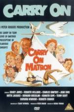 Watch Carry on Matron 2KMovies