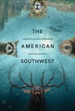 Watch The American Southwest 2KMovies