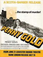 Watch Penny Gold 2KMovies