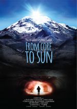 Watch From Core to Sun 2KMovies