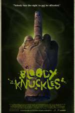 Watch Bloody Knuckles 2KMovies