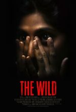 Watch The Wild 2KMovies