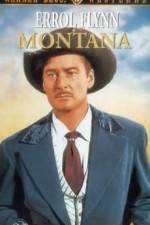Watch Montana 2KMovies