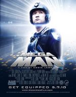 Watch Megaman 2KMovies