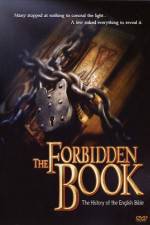 Watch The Forbidden Book 2KMovies