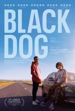 Watch Black Dog 2KMovies