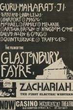 Watch Glastonbury Fayre 2KMovies