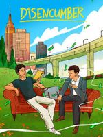 Watch Disencumber 2KMovies