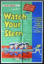 Watch Watch Your Stern 2KMovies