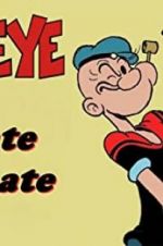 Watch A Date to Skate 2KMovies