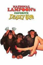 Watch National Lampoon\'s Favorite Deadly Sins 2KMovies