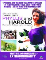 Watch Phyllis and Harold 2KMovies