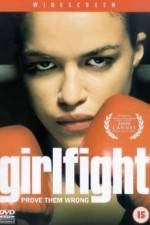 Watch Girlfight 2KMovies