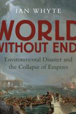 Watch World Without End 2KMovies