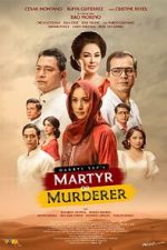 Watch Martyr or Murderer 2KMovies