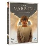 Watch I Am... Gabriel 2KMovies
