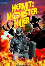 Watch Hermit: Monster Killer 2KMovies