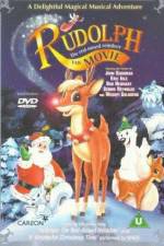 Watch Rudolph the Red-Nosed Reindeer - The Movie 2KMovies