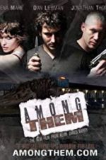 Watch Among Them 2KMovies