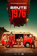 Watch Brute 1976 2KMovies