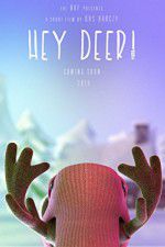 Watch Hey Deer! 2KMovies