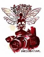 Watch Preternatural 2KMovies