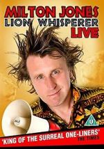 Watch Milton Jones: Lion Whisperer 2KMovies