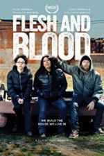 Watch Flesh and Blood 2KMovies