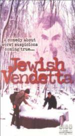 Watch Nekama Yehudit 2KMovies