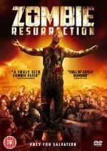 Watch Zombie Resurrection 2KMovies